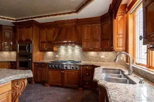 10840 Crystal Meadow Ct, Orland Park, IL 60467 - Photo 35