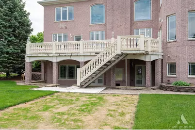 10840 Crystal Meadow Court, Orland Park, IL 60467 - Photo 77