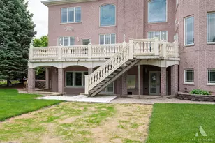 10840 Crystal Meadow Ct, Orland Park, IL 60467 - Photo 77
