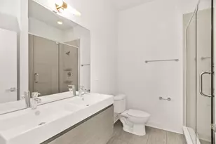 1755 N Damen Ave, Chicago, IL 60647 - Photo 5