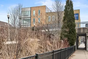1755 N Damen Ave, Chicago, IL 60647 - Photo 9