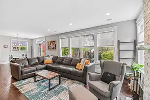 507 North Ave, Barrington, IL 60010 - Photo 9