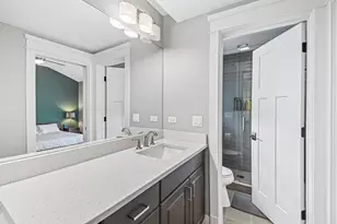 507 North Ave, Barrington, IL 60010 - Photo 33