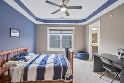 507 North Avenue, Barrington, IL 60010 - Photo 29