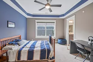 507 North Ave, Barrington, IL 60010 - Photo 29