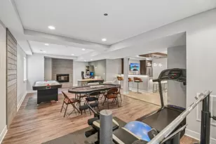 507 North Ave, Barrington, IL 60010 - Photo 47