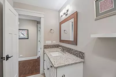 507 North Avenue, Barrington, IL 60010 - Photo 43