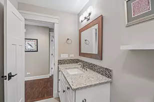 507 North Ave, Barrington, IL 60010 - Photo 43