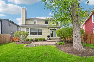 507 North Ave, Barrington, IL 60010 - Photo 55