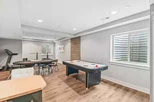 507 North Ave, Barrington, IL 60010 - Photo 49