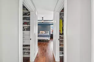 507 North Ave, Barrington, IL 60010 - Photo 25