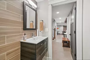 507 North Ave, Barrington, IL 60010 - Photo 51