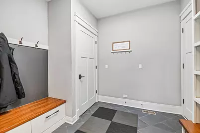 507 North Avenue, Barrington, IL 60010 - Photo 17