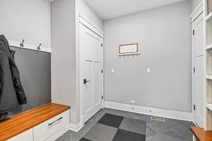 507 North Ave, Barrington, IL 60010 - Photo 17