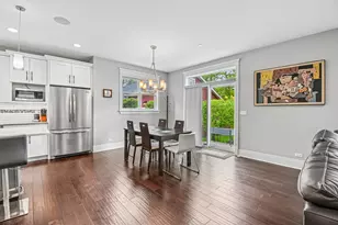 507 North Ave, Barrington, IL 60010 - Photo 13