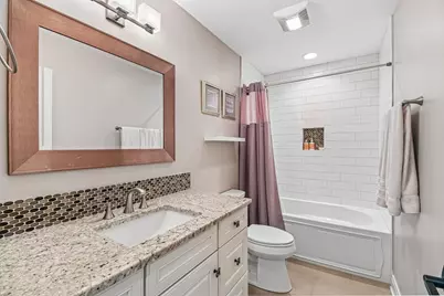 507 North Avenue, Barrington, IL 60010 - Photo 41