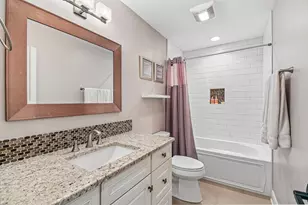 507 North Ave, Barrington, IL 60010 - Photo 41