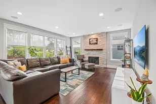 507 North Ave, Barrington, IL 60010 - Photo 7