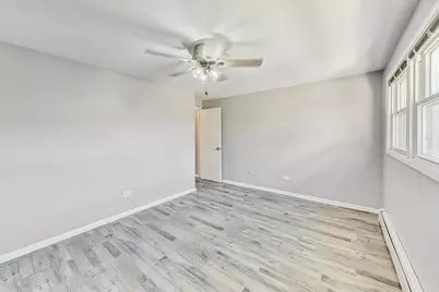 6563 N Harlem Avenue #3E, Chicago, IL 60631 - Photo 13