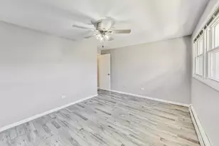 6563 N Harlem Ave, Chicago, IL 60631 - Photo 13