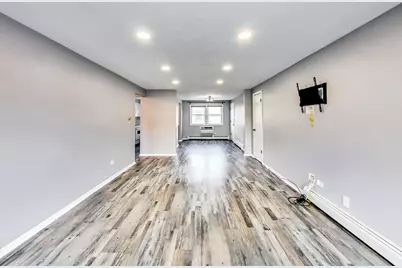 6563 N Harlem Avenue #3E, Chicago, IL 60631 - Photo 5