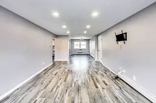 6563 N Harlem Ave, Chicago, IL 60631 - Photo 5