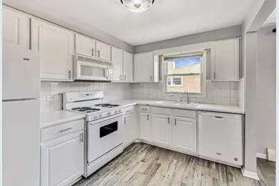 6563 N Harlem Avenue #3E, Chicago, IL 60631 - Photo 9