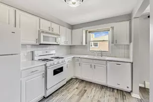 6563 N Harlem Ave, Chicago, IL 60631 - Photo 9