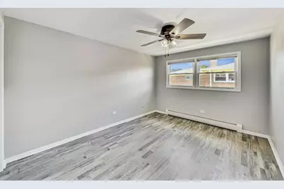 6563 N Harlem Avenue #3E, Chicago, IL 60631 - Photo 15