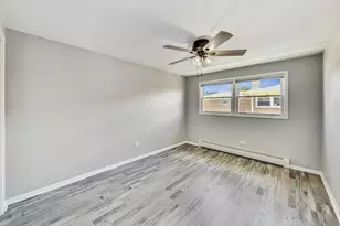 6563 N Harlem Ave, Chicago, IL 60631 - Photo 15