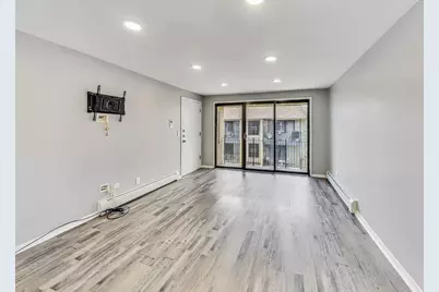 6563 N Harlem Avenue #3E, Chicago, IL 60631 - Photo 3