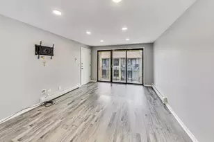 6563 N Harlem Ave, Chicago, IL 60631 - Photo 3
