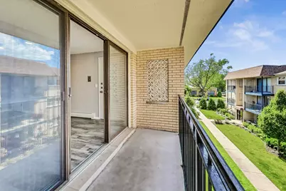 6563 N Harlem Avenue #3E, Chicago, IL 60631 - Photo 21