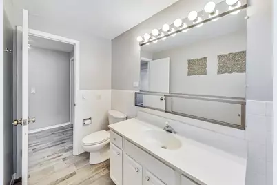 6563 N Harlem Avenue #3E, Chicago, IL 60631 - Photo 19