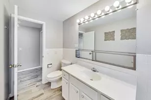 6563 N Harlem Ave, Chicago, IL 60631 - Photo 19
