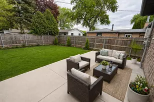 5330 86th St, Burbank, IL 60459 - Photo 21