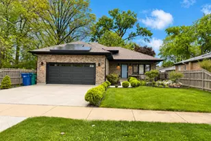 5330 86th St, Burbank, IL 60459 - Photo 1