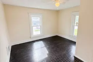 240 Maple St, Paw Paw, IL 61353 - Photo 15