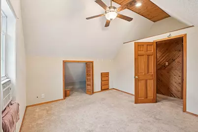 240 Maple Street, Paw Paw, IL 61353 - Photo 19