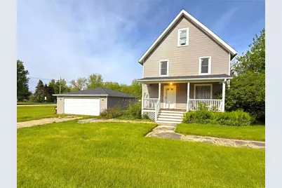 240 Maple Street, Paw Paw, IL 61353 - Photo 1