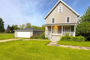 240 Maple St, Paw Paw, IL 61353 - Photo 1