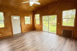 240 Maple St, Paw Paw, IL 61353 - Photo 11