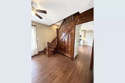 240 Maple Street, Paw Paw, IL 61353 - Photo 3
