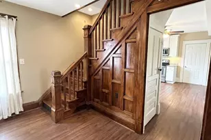 240 Maple St, Paw Paw, IL 61353 - Photo 3