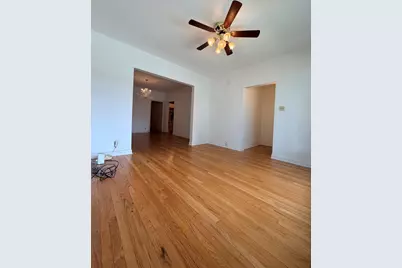 2618 N 73rd Avenue #1, Elmwood Park, IL 60707 - Photo 3