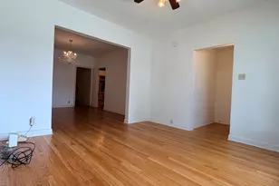 2618 N 73rd Ave, Elmwood Park, IL 60707 - Photo 3