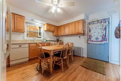 2618 N 73rd Avenue #1, Elmwood Park, IL 60707 - Photo 7