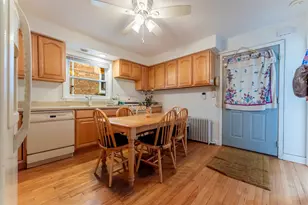 2618 N 73rd Ave, Elmwood Park, IL 60707 - Photo 7