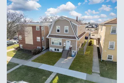 2618 N 73rd Avenue #1, Elmwood Park, IL 60707 - Photo 11