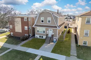 2618 N 73rd Ave, Elmwood Park, IL 60707 - Photo 19